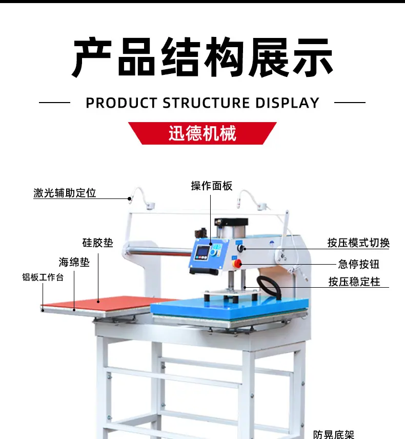 新迅德烫画机详情页_08.jpg