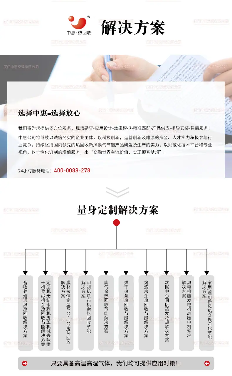 ERA芯体商详页面-790-20220303-加水印_02