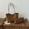 Bolso de Mano Retro Estampado de Leopardo Transfronterizo Versátil Moderno de Moda Gran Capacidad Bolso de Hombro Comercio Exterior Casual Gamuza Felpa Bolso de Viaje