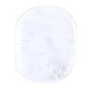 Suministro directo de fábrica piedra semipreciosa piedra fina piedra grabada Jade soporte para teléfono móvil airbag polvo de cristal lámina fina en stock