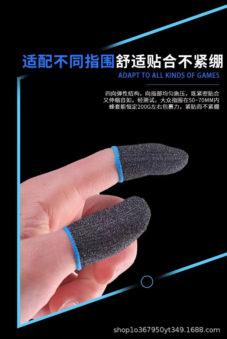 微信图片_202303082324481.jpg