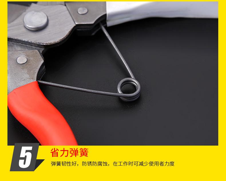 详情-13.jpg