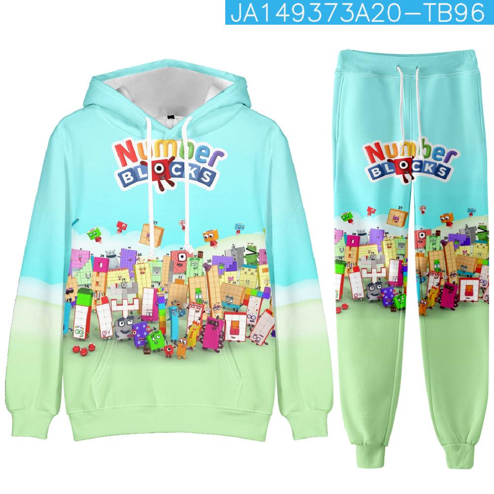 1728445538423-前服整体