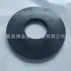Processamento de Borracha Peças de Formato Especial Produtos de Borracha Vedação de Borracha Anel de Vedação Peças Diversas de Borracha Peças Processadas Moldadas