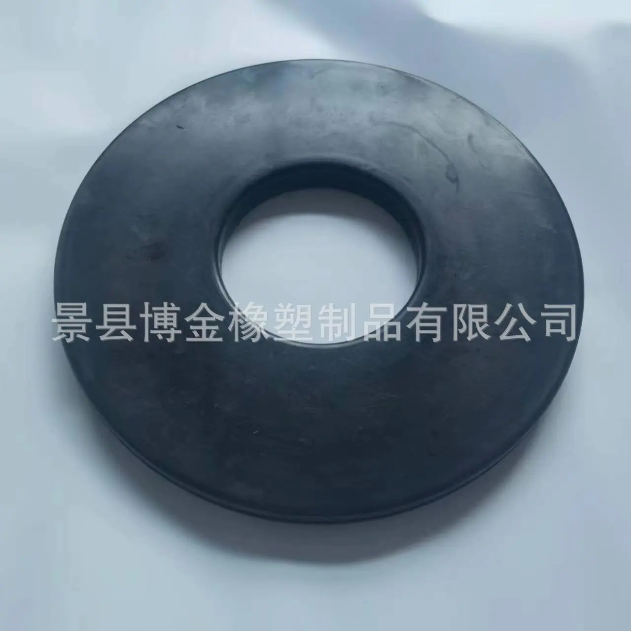 005ca64e3eb2a81e0ab8aeb3f1db09
