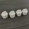 Tapón para Cubo Giratorio de Mopa Cubo de Mopa Tapón Bloqueador de Agua de Goma Suave Tapón para Agujero de Drenaje de Fregadero de Mopa Accesorios para Uso Doméstico
