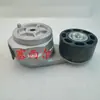 Fornecimento de Alta Qualidade de Tensor de Correia 3104027 Adequado para Peças do Motor Cummins Qsx15