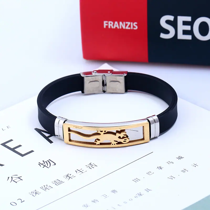 ST0057 (3)
