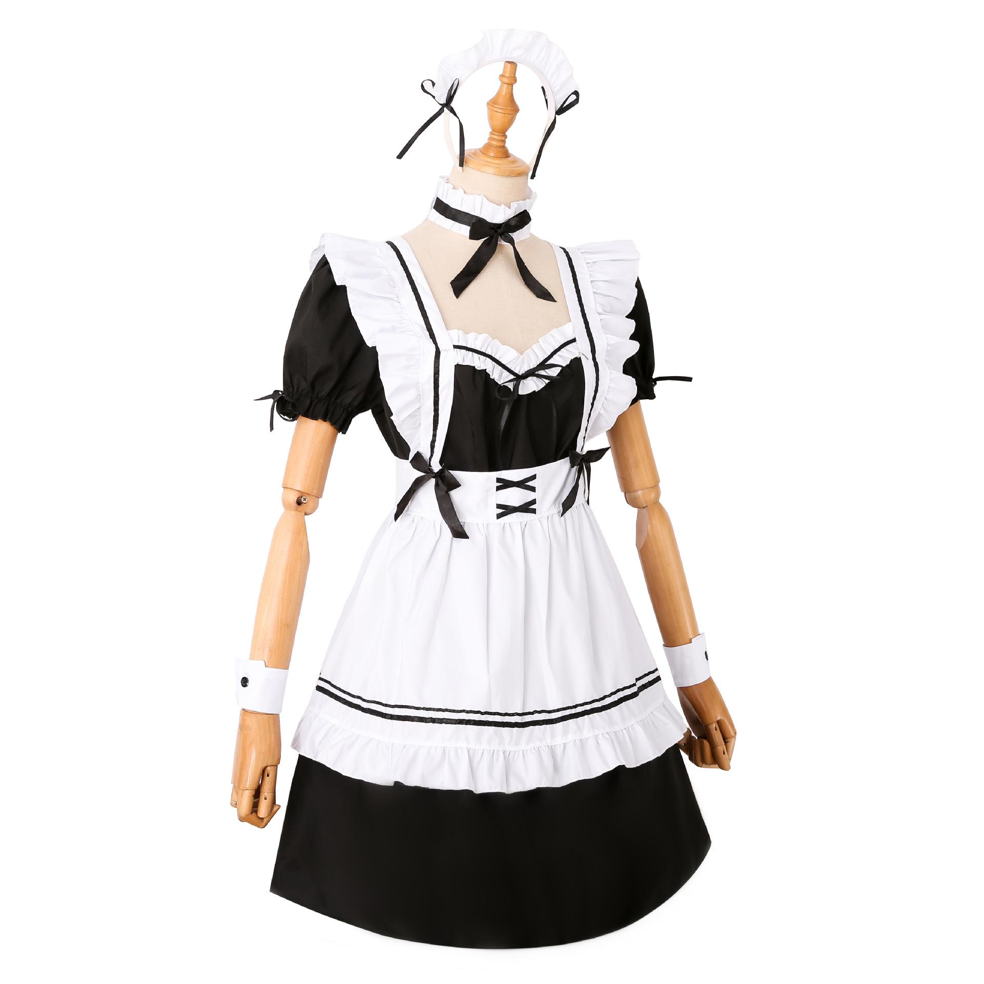 5602  撑群 8元 (3).jpg