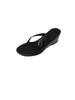 Primer Encuentro con las Nuevas Sandalias de Mujer para el Verano 2026: Sandalias de cuña con hebilla, Chanclas casuales, Sandalias de tiras versátiles
