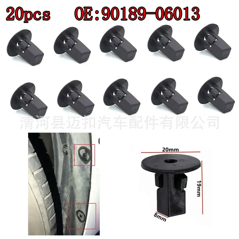 S2f1be3be72514676a0da59939d25c