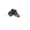 Adequado para interruptor de luz da porta do carro Nissan, interruptor de controle da porta 25360-10V10