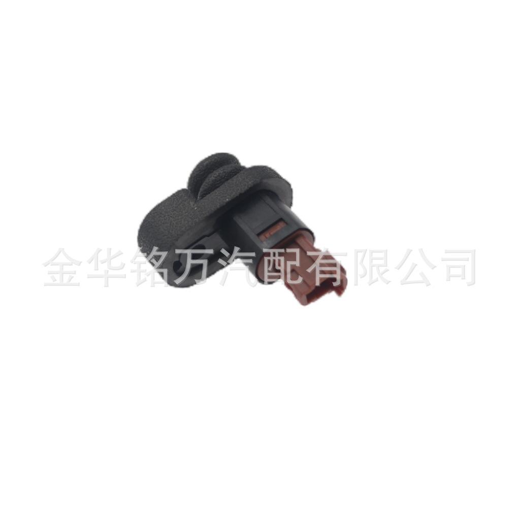 12、门灯开关25360-10V10-22 (9).png