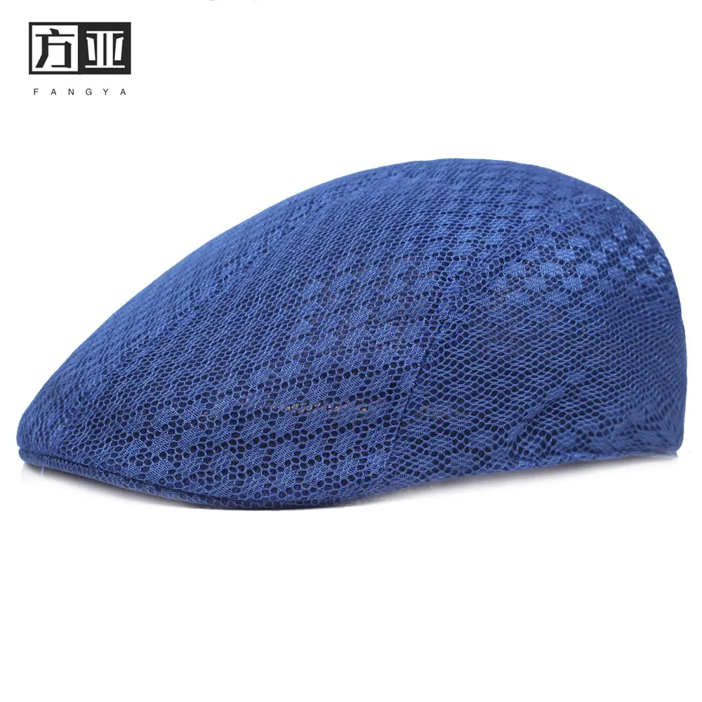 主图.jpg
