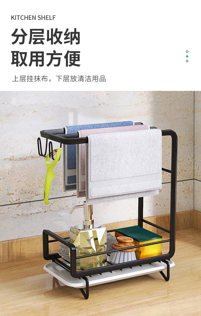 详情_06.jpg