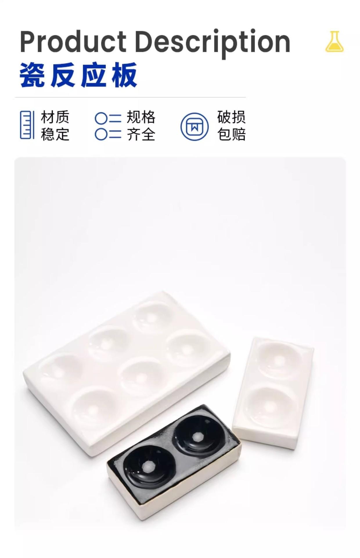 详情图01.jpg