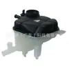 1665000049 Tanque de Expansão Adequado para Mercedes-Benz Classe M/Classe Gle Ml350/Gle350 3.0t