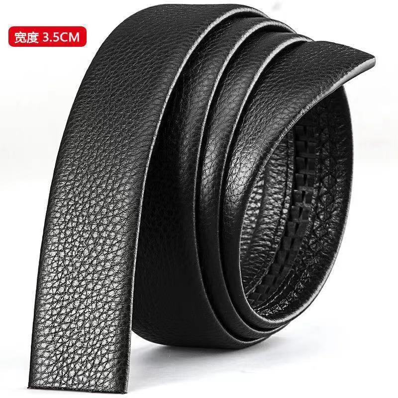 5ba11233d25348936a932c25312c61