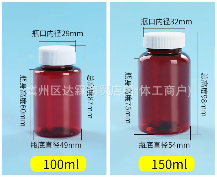 详情图_05.jpg