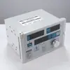 Fabricante Original Atacado Pó Magnético Digital Controlador Automático de Tensão Embreagem Inteligente Cônica de Pó Magnético