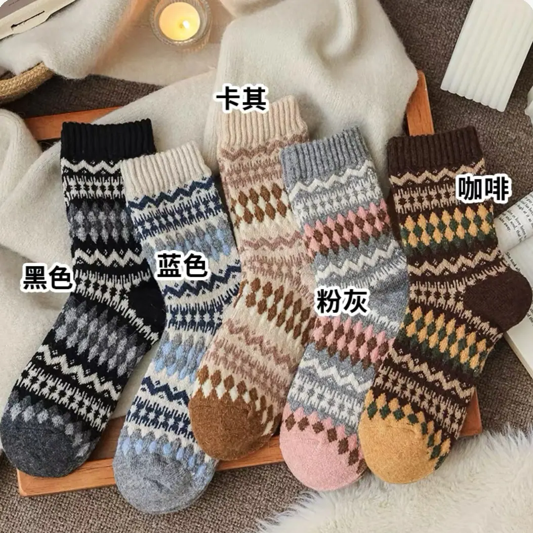 微信图片_20251017181618_3281_5.jpg