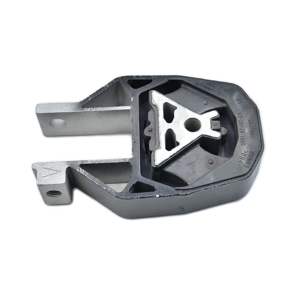 AV61 6P082 AB-4