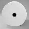 Suministrado Directamente del Fabricante, Tejido No Tejido Funcional Punzonado con Aguja, Hidrofílico, Absorbente de Agua, Repelente al Agua, Tejido No Tejido Sanitario, Sin Costuras Médicas