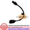 39180-3E100391803E100 É Adequado para Sensor de Eixo de Comando de Motor de Carro Hyundai Kia