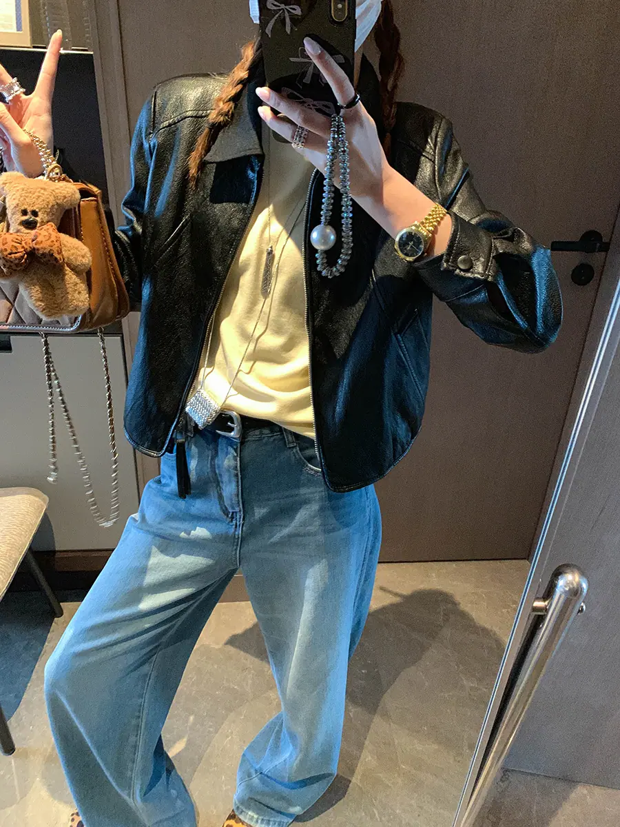 拼图2026-03-04_10-49-29.jpg