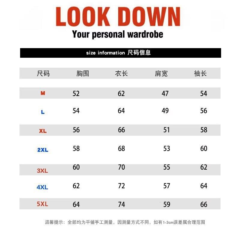 gm6Uj/OnzNRHr0wUH1HvyeYDwvAGJEmfJZms