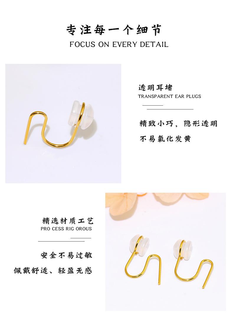 字母店_04.jpg