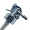 Interruptor de Combustível Honda Adequado para Honda Cb Ct XL Xr Crf Cg Atc