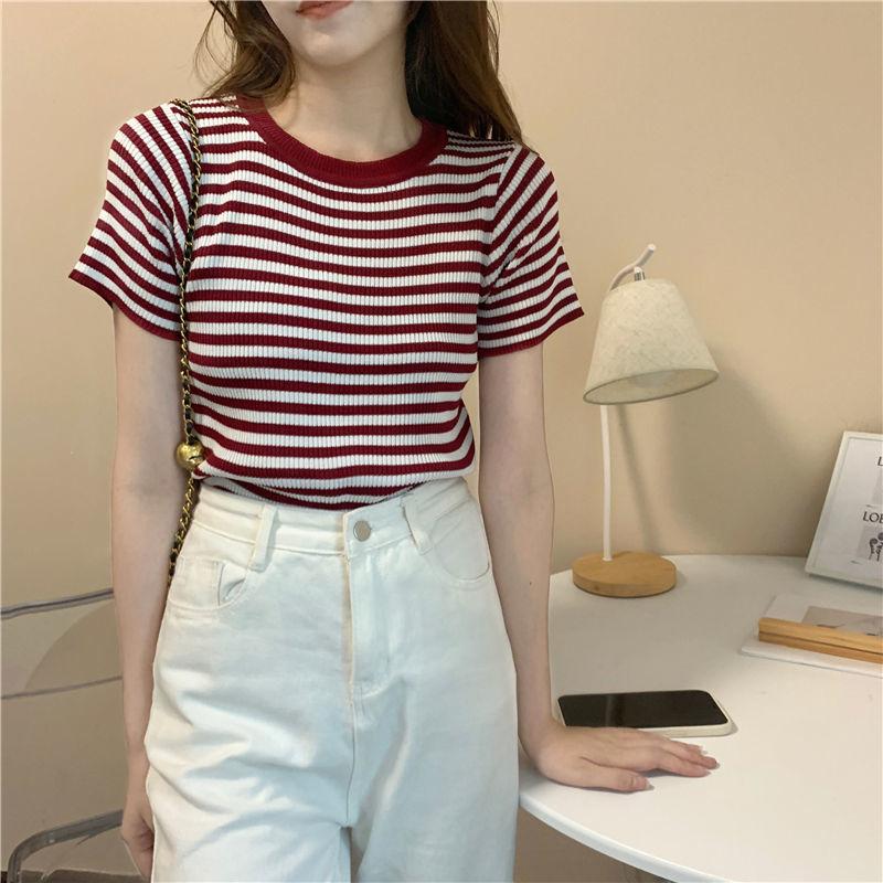 9bec832d-6cba-4837-b532-8eeab4