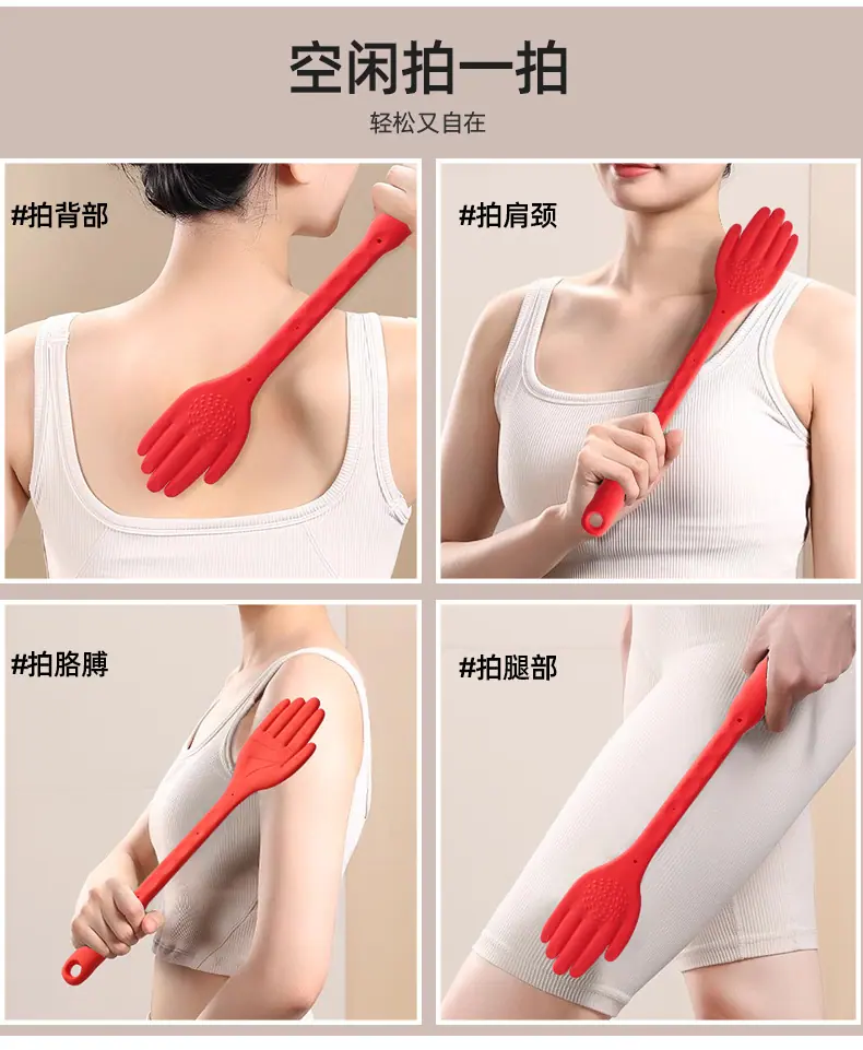 TPR手掌经络拍详情页_07.jpg