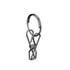 Clip Bold de Acero Inoxidable para Secar Ropa, Clip a Prueba de Viento, Clip para Ropa Multifuncional, Clip de Sellado, Clip Sólido para Calcetines para el Hogar