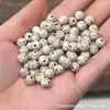 Sementes Soltas de Bodhi Xingyue de Hainan Natural Ecológico Original Acessórios DIY com Dezoito Sementes Contas Olho de Dragão e Fênix Semente Vajra