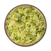Col china deshidratada, verduras secas AD, col deshidratada, col seca, sobre de condimento para fideos instantáneos, trozos de col china deshidratada