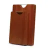 [Productos Rigurosamente Seleccionados] Tabla de Cortar de Madera Maciza Tabla de Cortar para el Hogar Tabla de Cortar para Frutas Tabla para Cuchillos de Madera Maciza y Panel para Estirar Masa