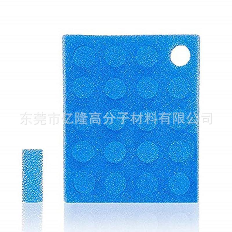 微信图片_20231106141529.png