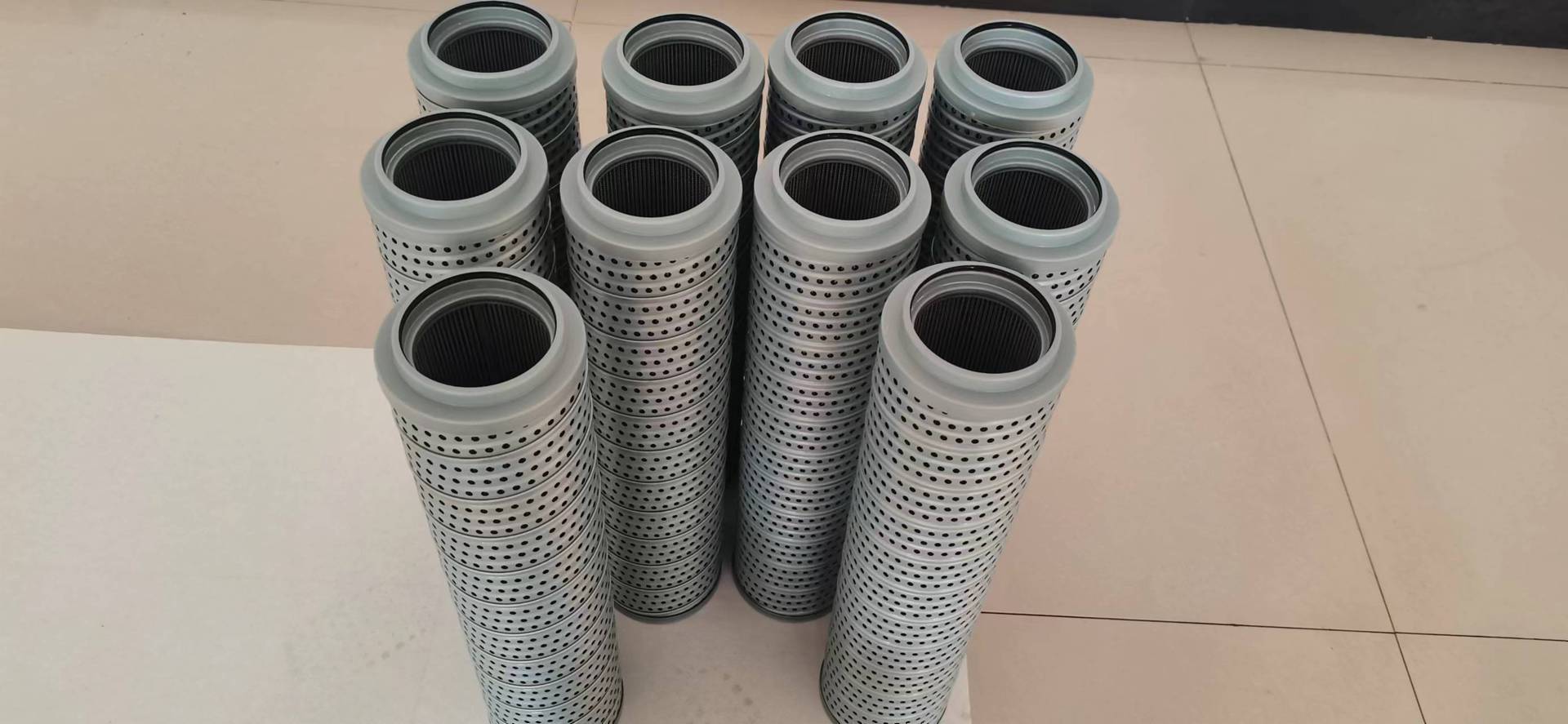 12e2364f7ac6cb18482547d1e175b4