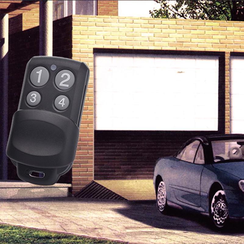 158garage