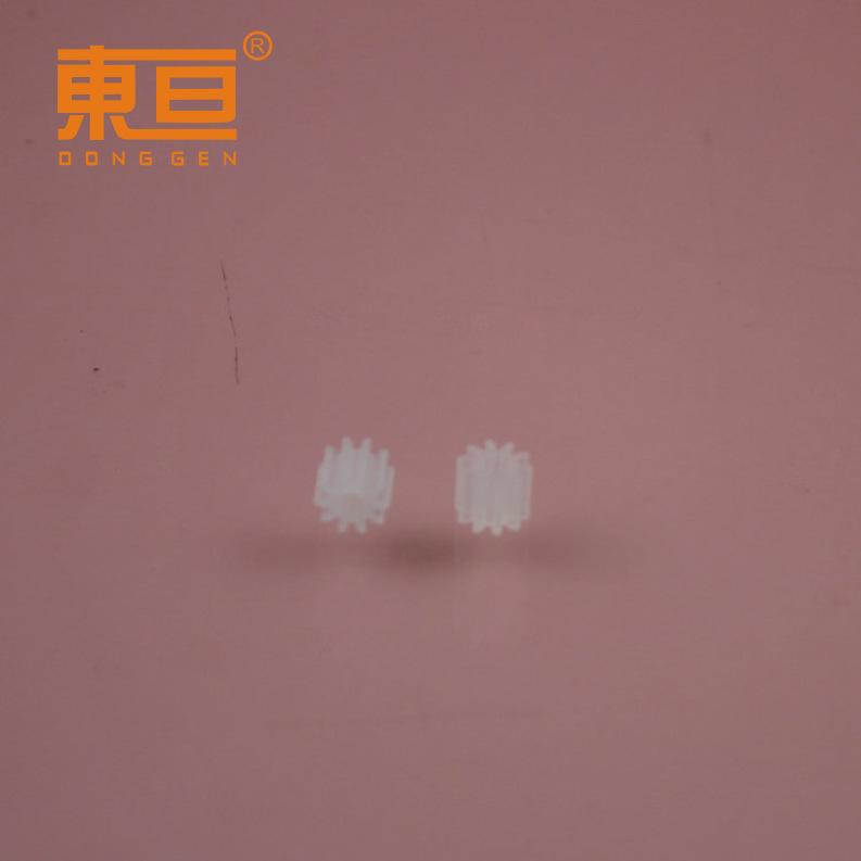 102A软2.png