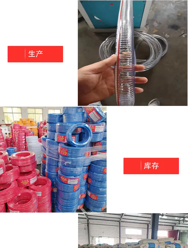 风炮管_16.jpg