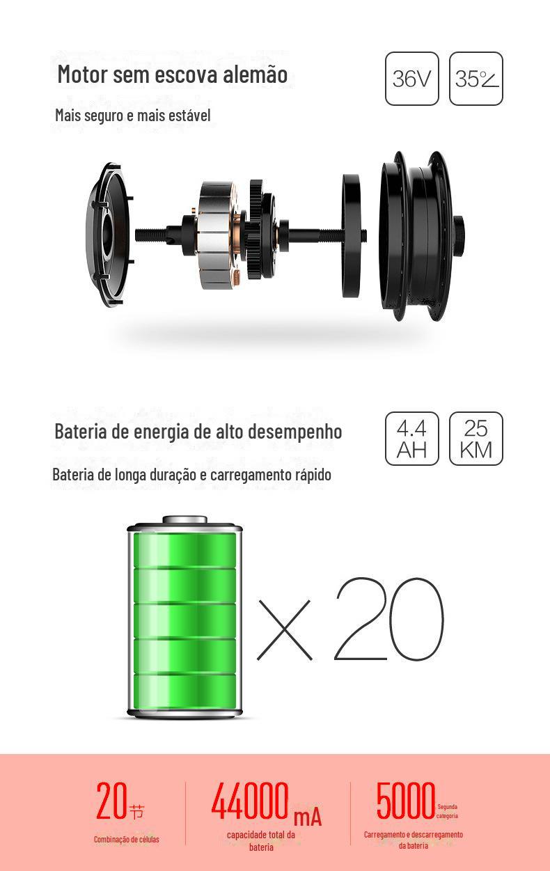 11804509188_483283368