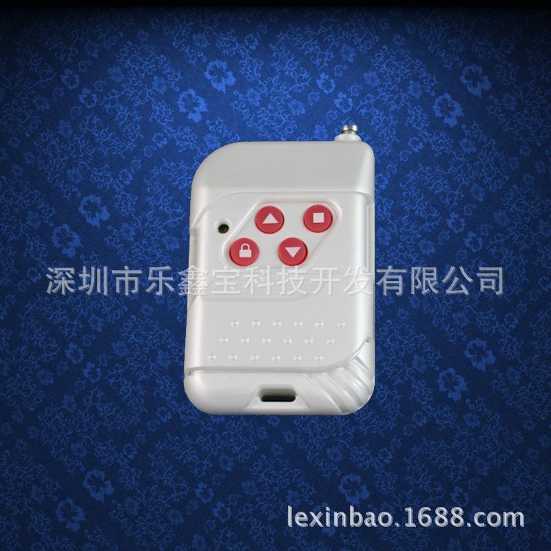 LXBT04ZGB
