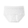 Nuevos Panties de Malla Estilo Japonés para Mujer, Dulces, Transpirables, Suaves, Cómodos, Levanta Glúteos, Moldean Cadera, Estilo Juvenil