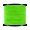 Linha de Pesca Dyneema Importada Linha Principal 8 Fios Linha PE para Pesca com Isca, Pesca em Mar, Pesca de Rocha, Linha Trançada Macia e Durável para Pipa