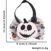 Amazon Halloween Accesorios de Disfraz de Ganso para Porche Esqueleto Fantasma Atuendo de Ganso Pajarita Halloween Collar de Pajarita para Mascota
