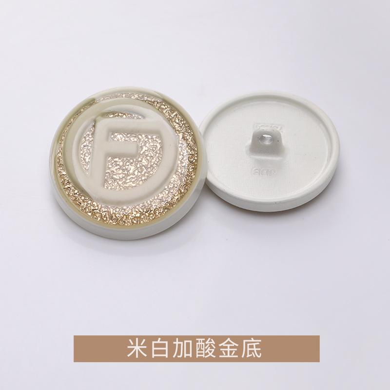 K23A0241=米白加酸金底.jpg
