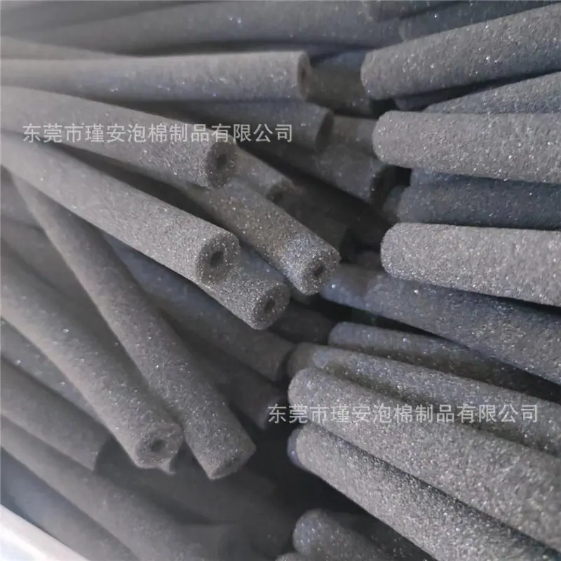 包线海绵管